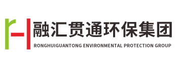 鶴崗市天圓廣告有限公司