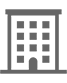 涉及行業(yè)豐富，供您所需