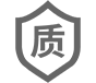 尖端創(chuàng)意團(tuán)隊(duì)，滿(mǎn)足各種定制需求